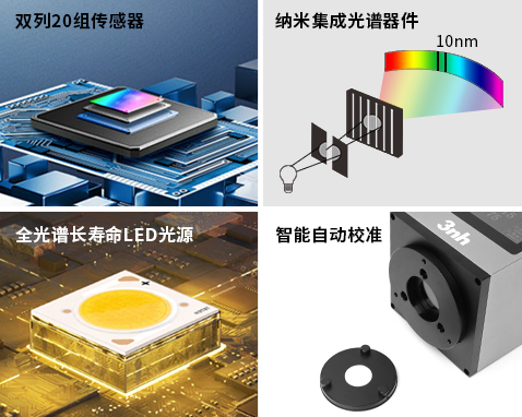 1768437882765901.jpg 12.jpg