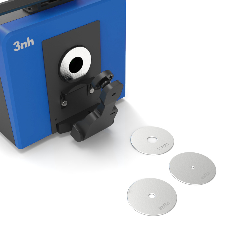 1772152873350031.jpg 5、口径自动识别.jpg