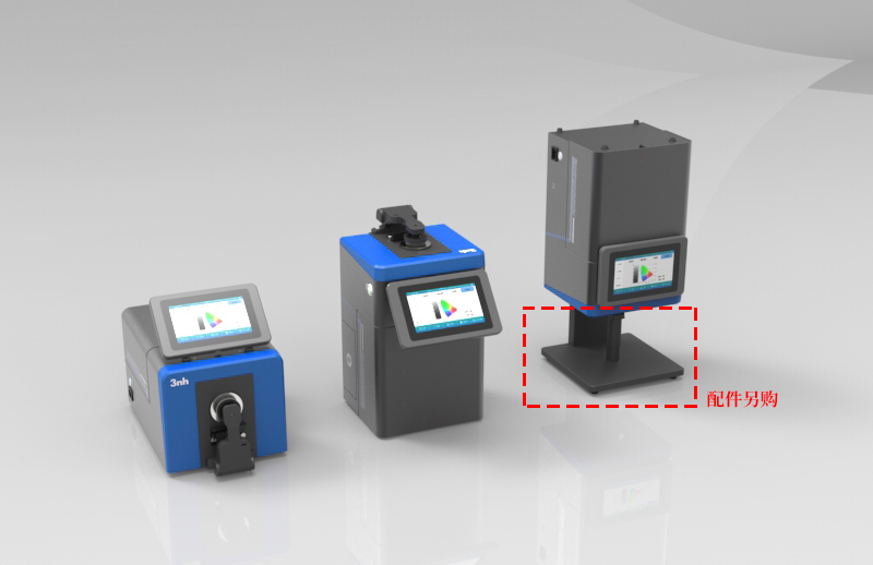 1772152881942374.jpg 6、测量方便,样品适应广.jpg