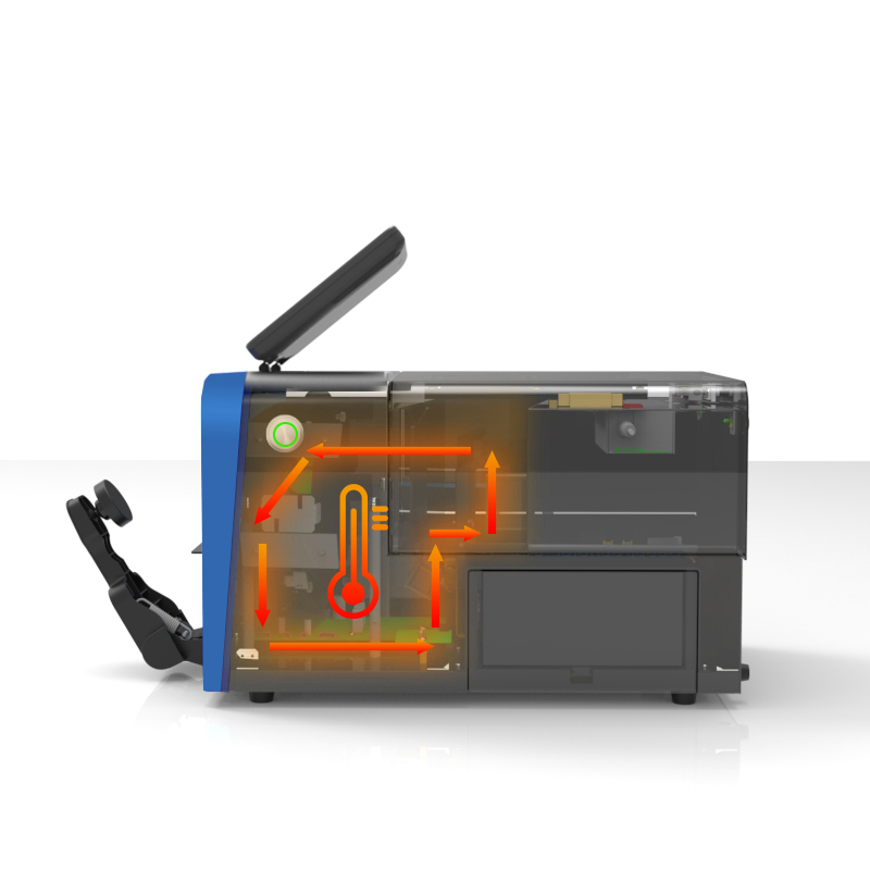 1772152889538690.jpg 7、自动温湿度补偿功能,让测量数据更准确.jpg