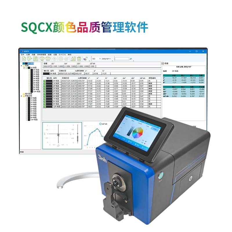 1772152906345520.jpg 10、颜色管理软件.jpg