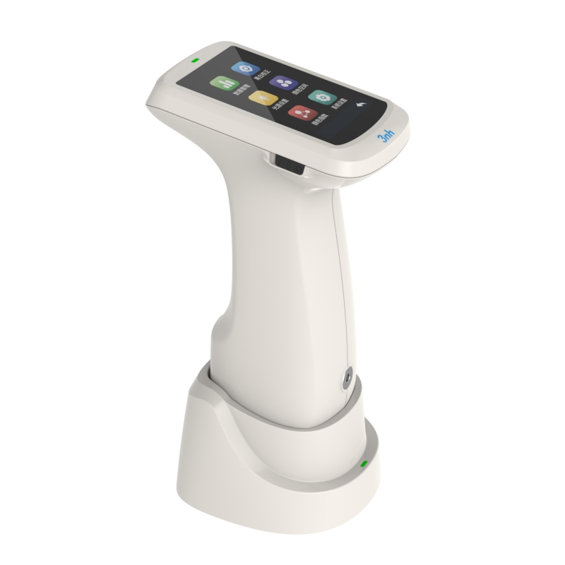 分光色差仪 KS-200