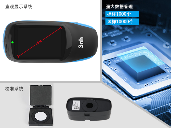 1765499493518140.jpg 5. 操作便捷:3.5 英寸触摸屏.jpg