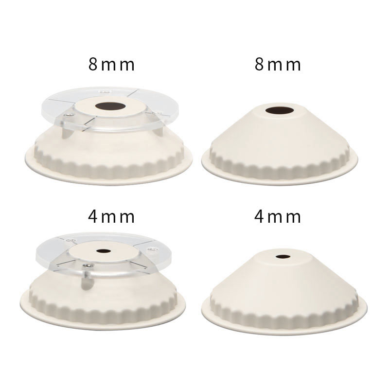 国产分光色差仪TS7036